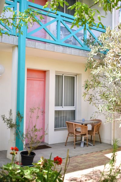 Patio 9 1