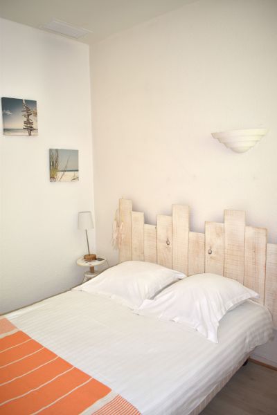 Single Chambre 5 1 copie 1