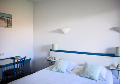 Vue mer Chambre 20 1