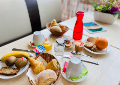 Z Petit dejeuner 1 2