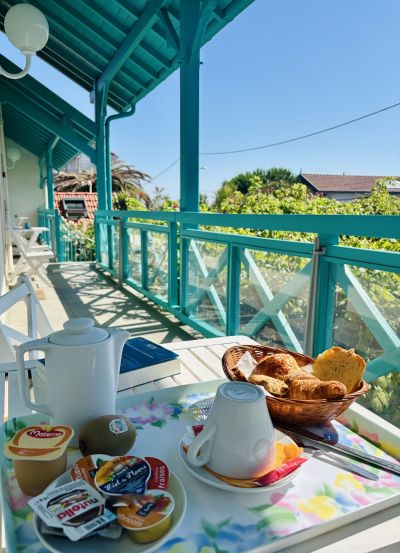 Z Petit dejeuner 1
