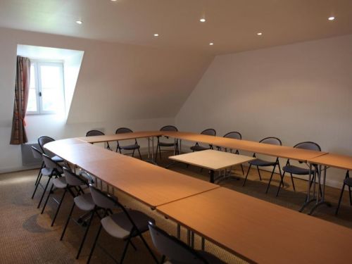 bonnat hotel restaurant gueret 1 1