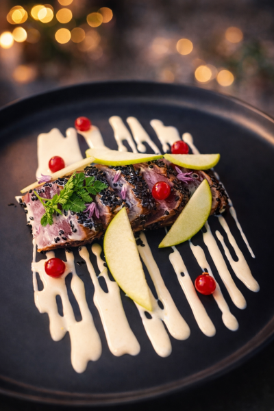 0BB0DAC3 BBF4 4F79 A3DF 4BDED4DA7A69