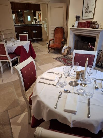 217a846d b4ee 44b1 9609 456cba966182