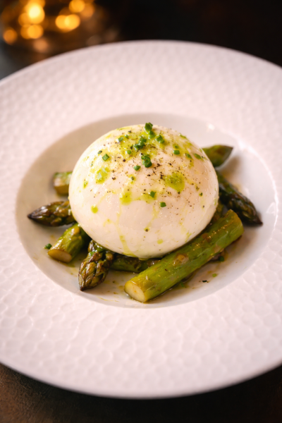 2EEBBEBF 1C5E 4203 A88C A53C7E2A8FEF