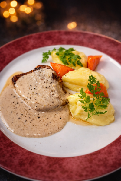 A0623FA9 BBAB 4912 8E9A 400B8BF7A360