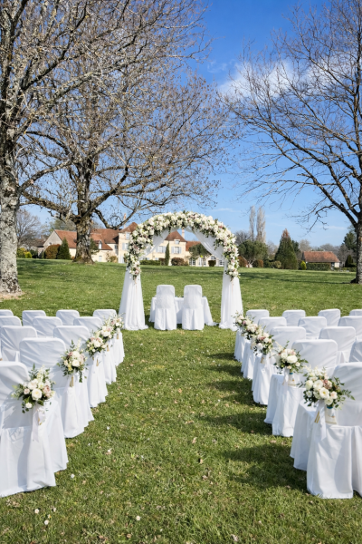 B7B326B8 0C88 496C 8470 C4A0E944AB4F