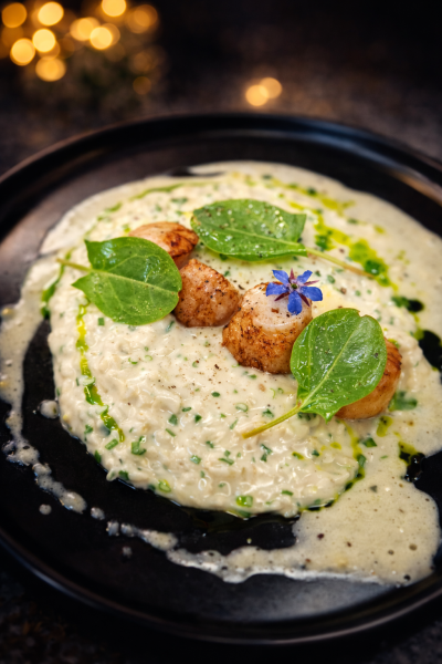 C122D83E 7958 4D91 B1C5 771B8D1D6003