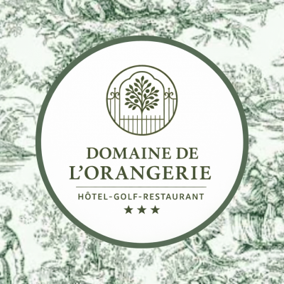 D373F7CB B4A3 4BC1 9884 E6C34539D65E