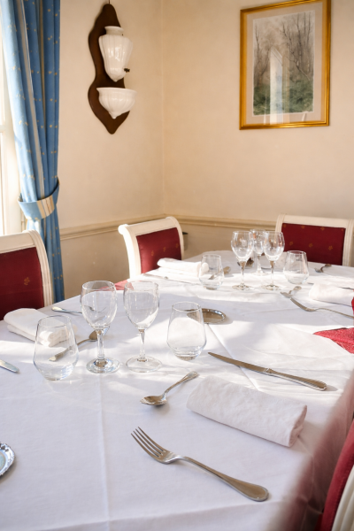 EDB0C77D F343 4A9D 99EB ED42CB26BFBD Copie