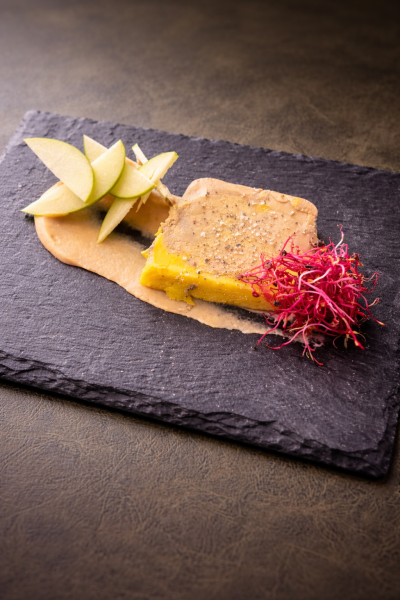 F5CC9B51 B2CC 4AD0 90D4 C5968659E3BF