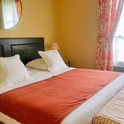 bonnat hotel restaurant gueret 10 2