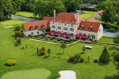 bonnat hotel restaurant gueret 11