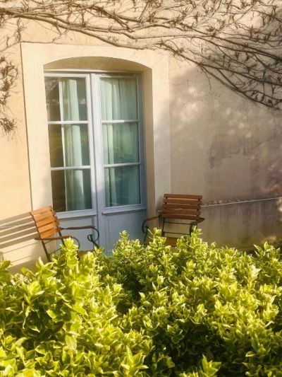 bonnat hotel restaurant gueret 13 1