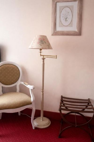 bonnat hotel restaurant gueret 14 1