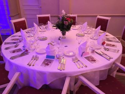 bonnat hotel restaurant gueret 2