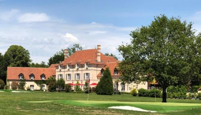 bonnat hotel restaurant gueret 3