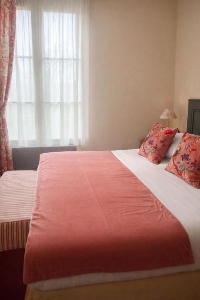 bonnat hotel restaurant gueret 6 2