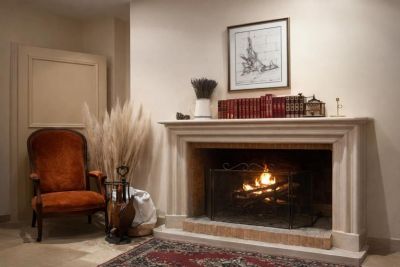 bonnat hotel restaurant gueret 7 2