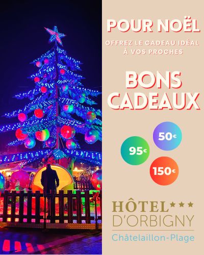 000AAA91 40EF 45BD B2FE 7F19988F3C84