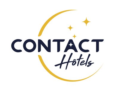 Contact-Hotels Chain