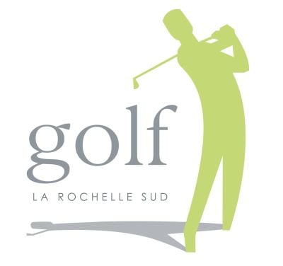 Le Golf La Rochelle Sud