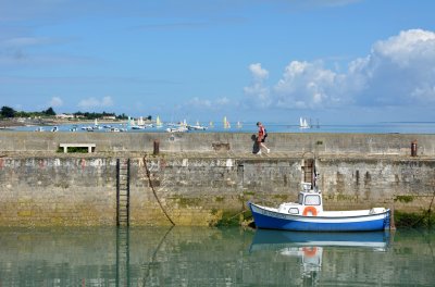 Port de La Flotte Ile de Re DSC 4533 1