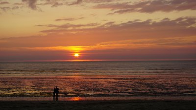 hotel orbigny Chatelaillon Plage 7