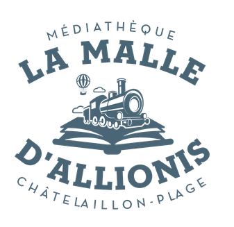 Châtelaillon-Plage Media Library