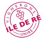 The winegrowers of the Ile de Ré