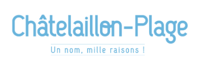 Châtelaillon-Plage Tourist Office