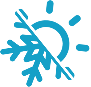 logo climatisation pro 2