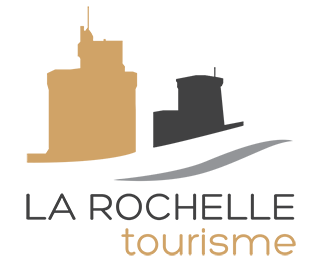 Office de Tourisme de l’agglomération de La Rochelle