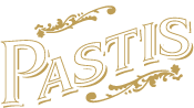 Pastis from the Isle of Ré
