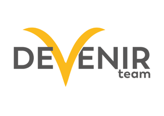 DeVenir Project with Violette Dorange for the Vendée-Globe 2024 - 2025