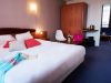 orleans hotel albi gare centre ville 34 1