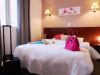 orleans hotel albi gare centre ville 35 2