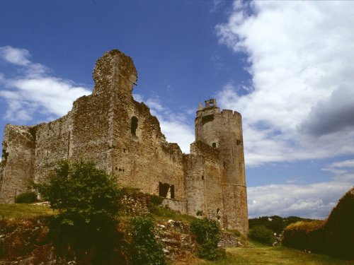 Najac