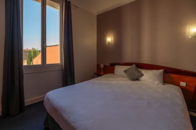 50Grand Hotel Orleans Le Goulu Albi