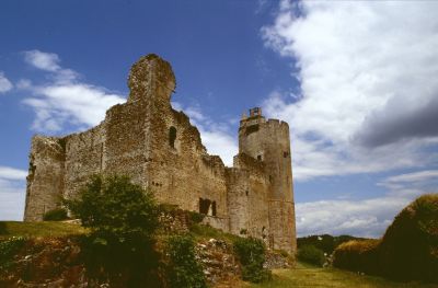 hotel albi proche najac