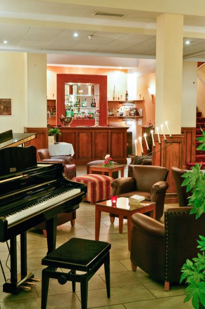 orleans hotel albi gare centre ville 23