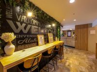 Meilleurs tarifs et conditions en direct