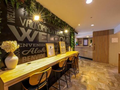 Meilleurs tarifs et conditions en direct