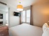 Hotel Toulouse centre Wilson Ours Blanc 34 2