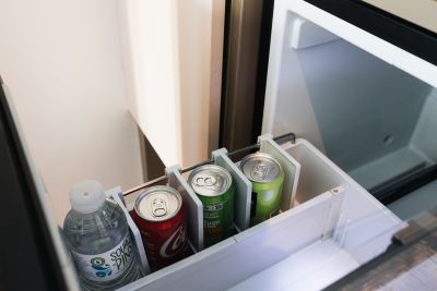 Hotel Toulouse centre Wilson Ours Blanc 32 3