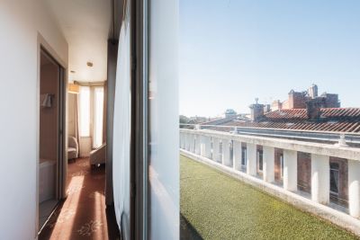 Hotel Toulouse centre Wilson Ours Blanc 35 1