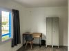 chambre Parc hotel carrieres sous poissy 11 1