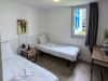 chambre Parc hotel carrieres sous poissy 15
