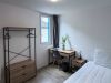 chambre Parc hotel carrieres sous poissy 17 2