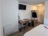 chambre Parc hotel carrieres sous poissy 3